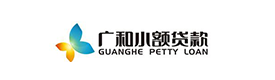 柳州市广和小额贷款有限公司