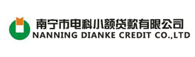 广西南宁电科小额贷款有限公司