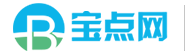 成都伟品资产管理有限公司