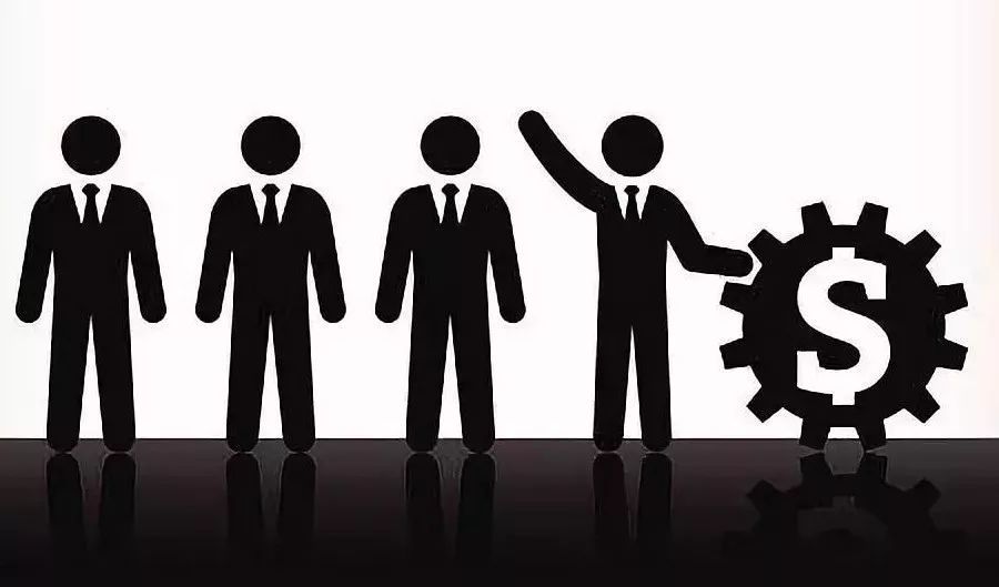 融资性担保公司如何做好担保业务及其风险控制？