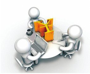 贷款管理信息系统如何选择能保证质量