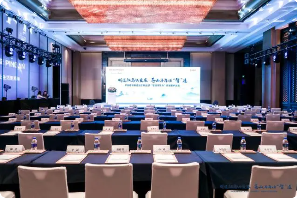 引金融“活水”助力中国制造——平安租赁以“融资租赁”之力助推实体经济高质量发展