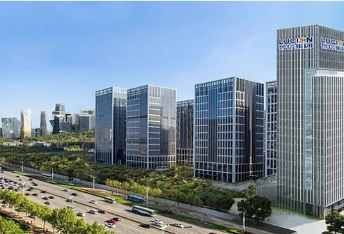 公司产教融合、校企合作三年发展规划